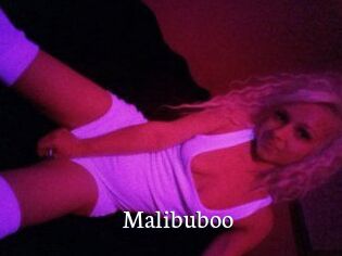 Malibuboo