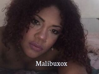 Malibuxox