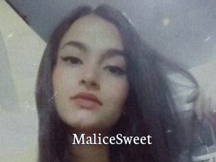 MaliceSweet
