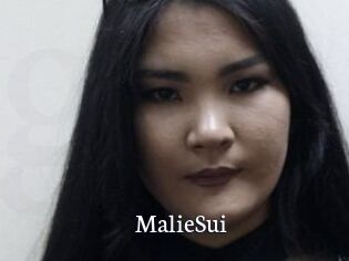 MalieSui