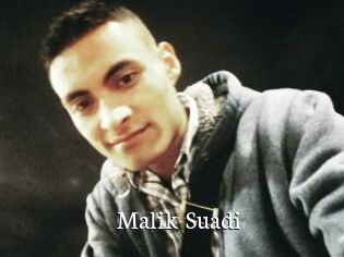 Malik_Suadi
