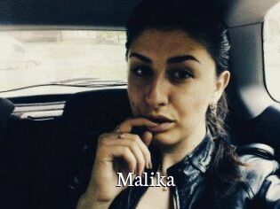 Malika