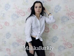 MalikaBarkly Gratis xxx Clips