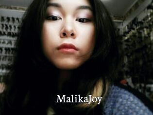 MalikaJoy