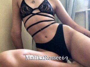 MalikaRossee69