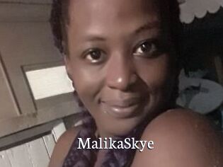 MalikaSkye