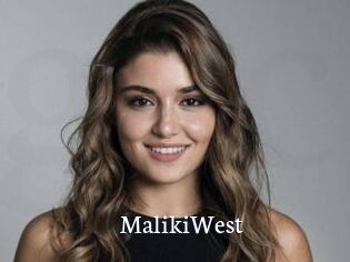 MalikiWest