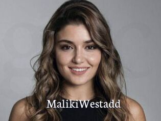 MalikiWestadd