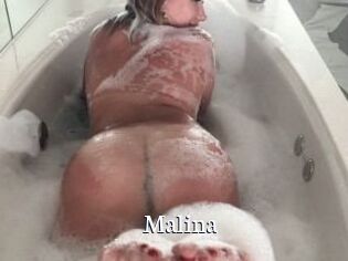 Malina_ Gratis xxx Clips