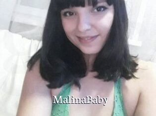 MalinaBaby