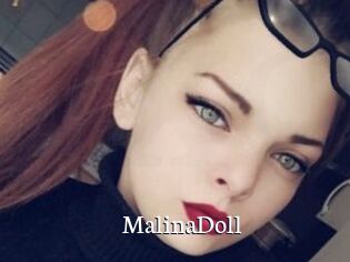 MalinaDoll