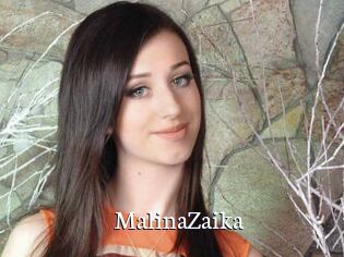 MalinaZaika