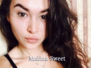 Malina_Sweet