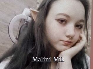 Malini_Mik
