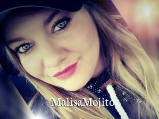 MalisaMojito