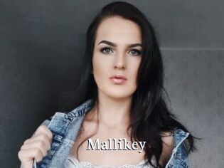 Mallikey