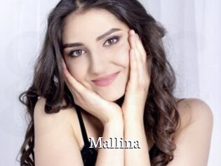 Mallina