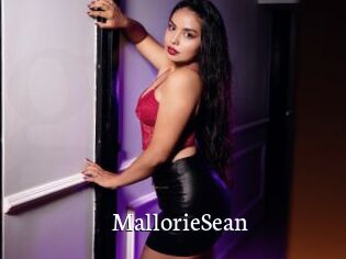 MallorieSean