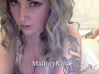 Mallory_Knox