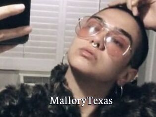 Mallory_Texas