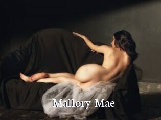 Mallory_Mae