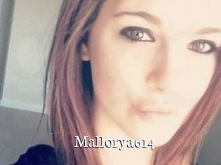 Mallorya614