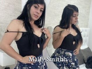 Mally_Smithh
