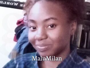 MaluMilan
