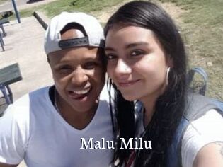 Malu_Milu