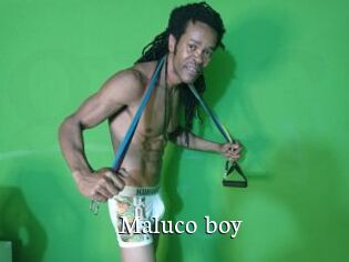 Maluco_boy