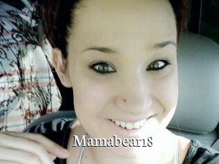 Mamabear18