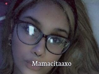 Mamacitaaxo