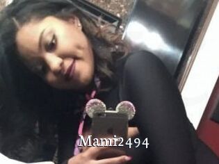 Mami2494