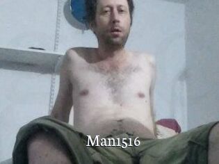 Man1516