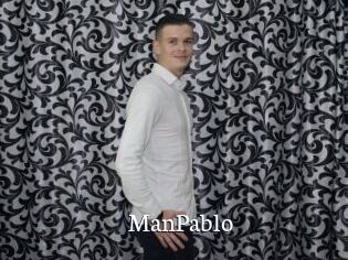ManPablo