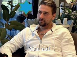 Man_nail