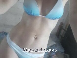 Mandarinka96