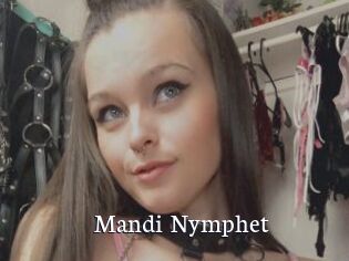 Mandi_Nymphet Gratis xxx Clips