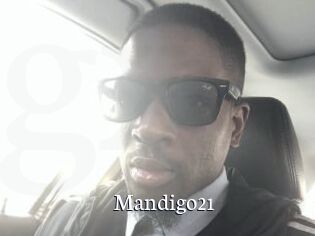 Mandigo21