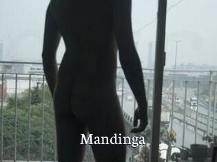 Mandinga