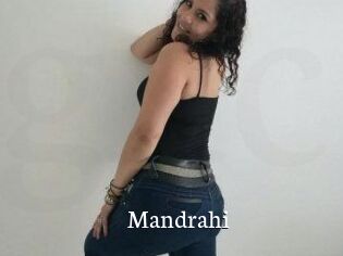 Mandra_hi