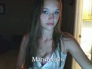 Mandy0326