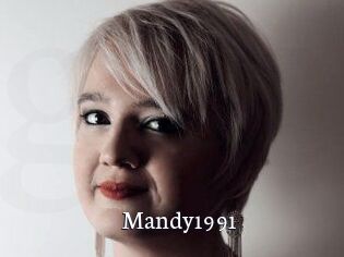 Mandy1991