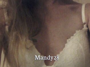 Mandy28