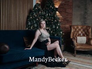 MandyBecker
