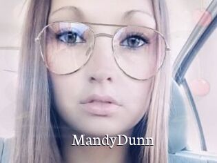 MandyDunn