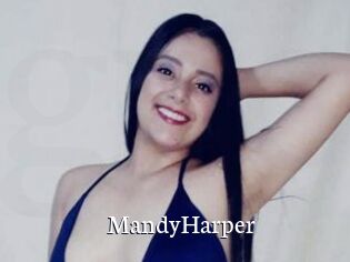 MandyHarper