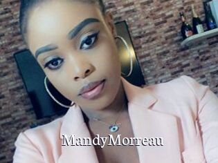 MandyMorreau