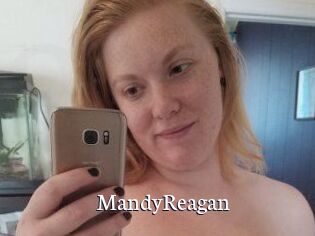 Mandy_Reagan