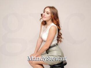 MandyStewart